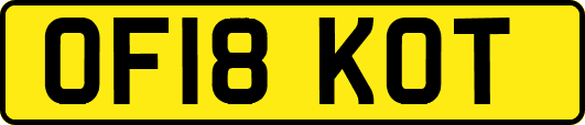 OF18KOT