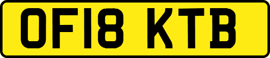 OF18KTB