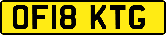 OF18KTG