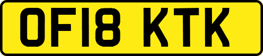 OF18KTK