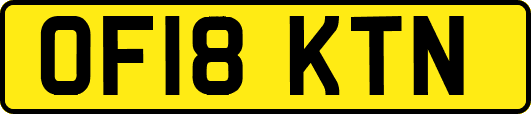 OF18KTN