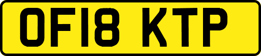 OF18KTP