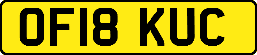 OF18KUC