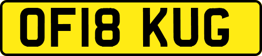 OF18KUG