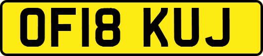 OF18KUJ
