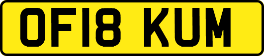 OF18KUM