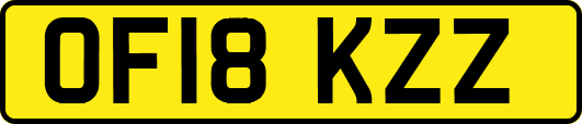 OF18KZZ