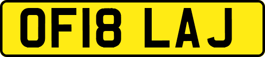 OF18LAJ