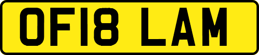 OF18LAM