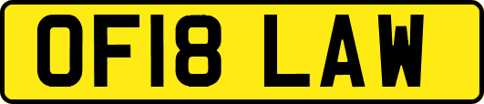 OF18LAW