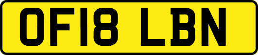OF18LBN