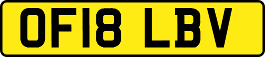 OF18LBV