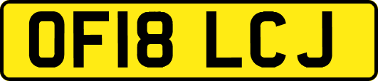 OF18LCJ