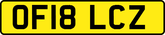 OF18LCZ