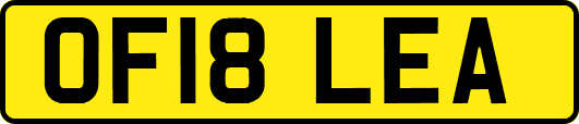 OF18LEA