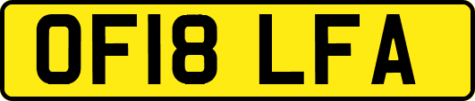 OF18LFA