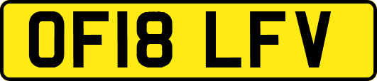 OF18LFV