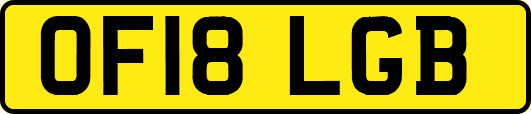 OF18LGB