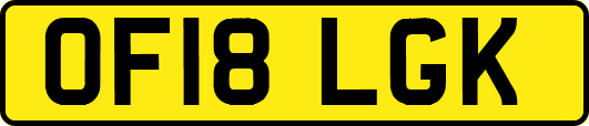 OF18LGK