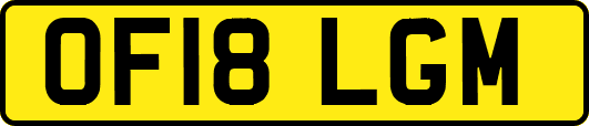OF18LGM