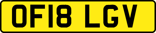 OF18LGV