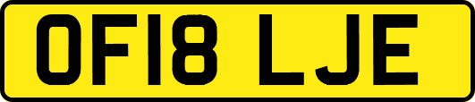 OF18LJE