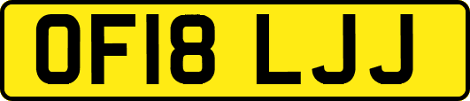 OF18LJJ
