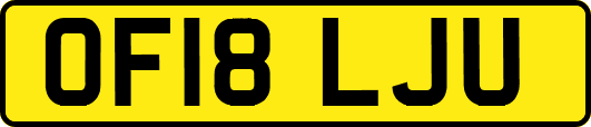 OF18LJU