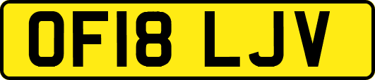 OF18LJV