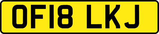OF18LKJ