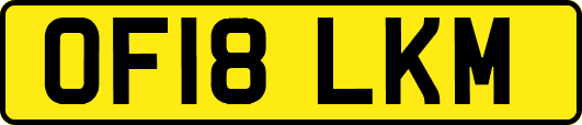 OF18LKM