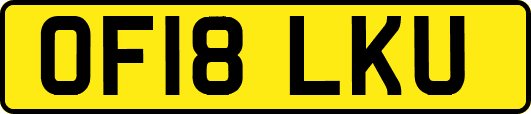 OF18LKU