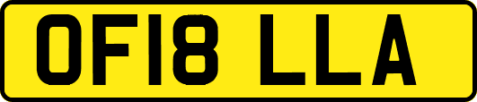 OF18LLA