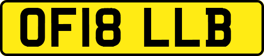 OF18LLB