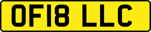 OF18LLC