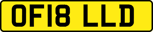 OF18LLD