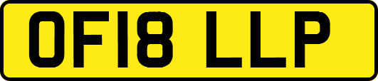 OF18LLP