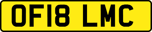 OF18LMC