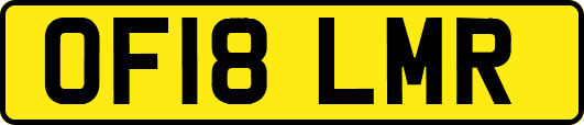 OF18LMR