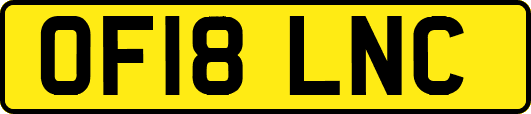 OF18LNC