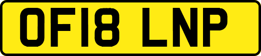 OF18LNP