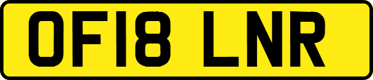 OF18LNR