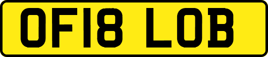 OF18LOB