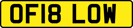 OF18LOW