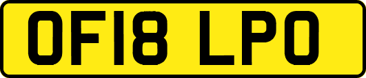 OF18LPO