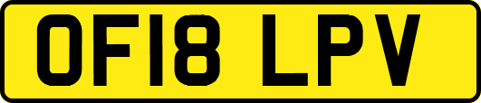OF18LPV