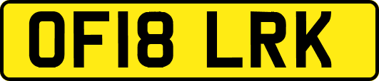 OF18LRK