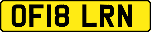 OF18LRN