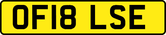 OF18LSE