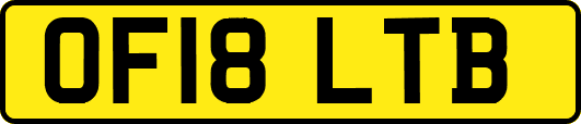 OF18LTB